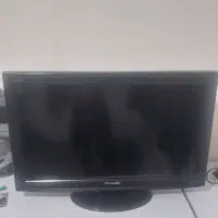 تلوزیون پاناسونیک