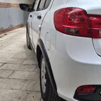 کوئیک ۱۴۰۰ بدون رنگ کم کار