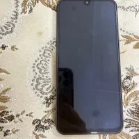گوشی a26 برند سامسونگ