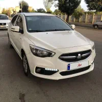 شاهین اتومات 403
