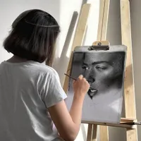 هدیه ای خاص و زیبا