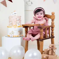 آتلیه کودک و بارداری 4 عکس فقط 1/200 تومان