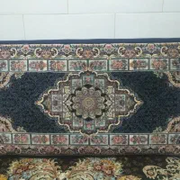 پشتی