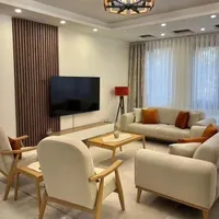 پخش مرکزی مبل راحتی مینمال تولیدکننده ۳۰٪ زیربازا