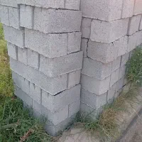 فروش بلوک دیواری