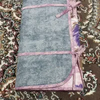 نمگیر|سفره، حوله، دستمال آشپزخانه|اصفهان, فرودگاه|دیوار