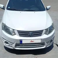 ساینا مدل 1400
