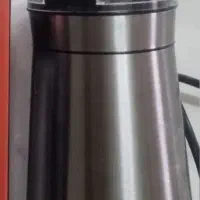 آسیاب قهوه و زعفران