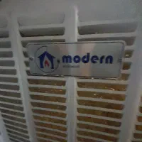 کولرآبی 3500