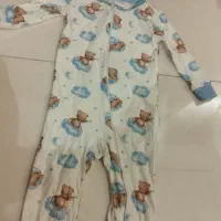 تعداد لباس تا یکسال