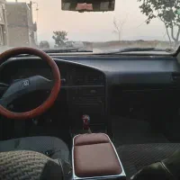 پژو۴۰۵|خودرو سواری و وانت|تبریز, |دیوار