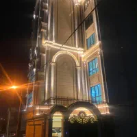 200 متر تجاری خانم میثاقی