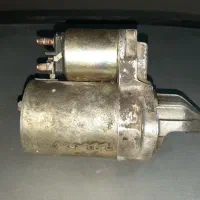 استارت دوو سیلو