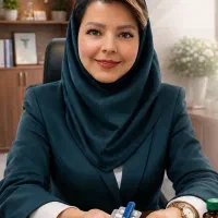 مشاوره رایگان کنترل دیابت