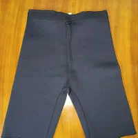 گن خارجی قیمت مناسب