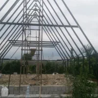 نیازمند کارگرزیر دست  جوشکار