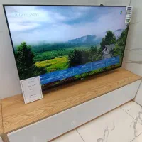 فروش ویژه کالای ویترینی اسنوا