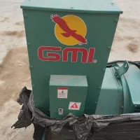 ژنراتوربرق
