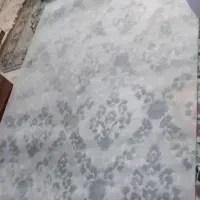 فرش 6متری