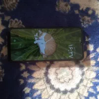گوشی Pooco C71|موبایل|بم, |دیوار