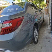 دنا پلاس اتومات ۴۵ تا کارکرد