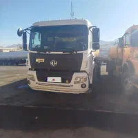 تک شرکت نفتی کاویان