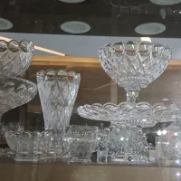 سرویس آنجلیکا و خورشیدی
