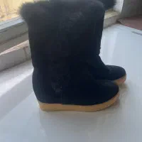 نیم بوت