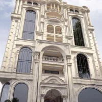 آپارتمان-در-حشمت-دو-خوابه