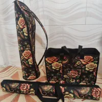 سرویس آشپزخانه