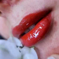 هایپرلیفت/شیدینگ/خطچشم/بنمژه/ریمو