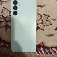 گوشی a16|موبایل|گرگان, |دیوار