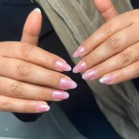 ناخن|خدمات زیبایی و سلامت|بوشهر, |دیوار