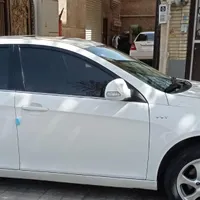 جک j5 مدل ۹۳ درحد|خودرو سواری و وانت|تبریز, |دیوار