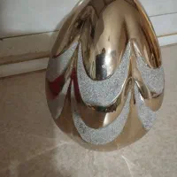 دکوری میز نهارخوری