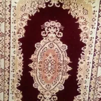قالیچه|فرش|سنندج, |دیوار