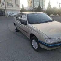 405تمیز