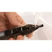 موزن گوشی وبینی فیلیبس۳۶۵۰