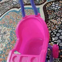 کالسکه