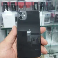 ایفون ۱۱ نرمال