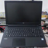 لپ تاپ Nec شرکت لنوو نسل هفتم