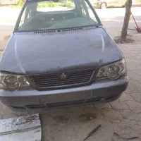 111مدل 1391