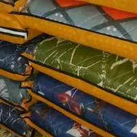 تشک مهمان،ضخیم و نازک موجود