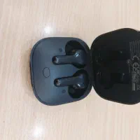 هندزفری بلوتوثی QCY