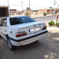 حمیدیه