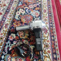 سشوار نیاز به تعمیر