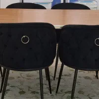 مبل راحتی