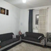 مبل 8 نفره