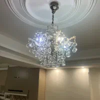 لوستر