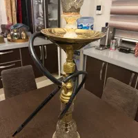 قلیان
